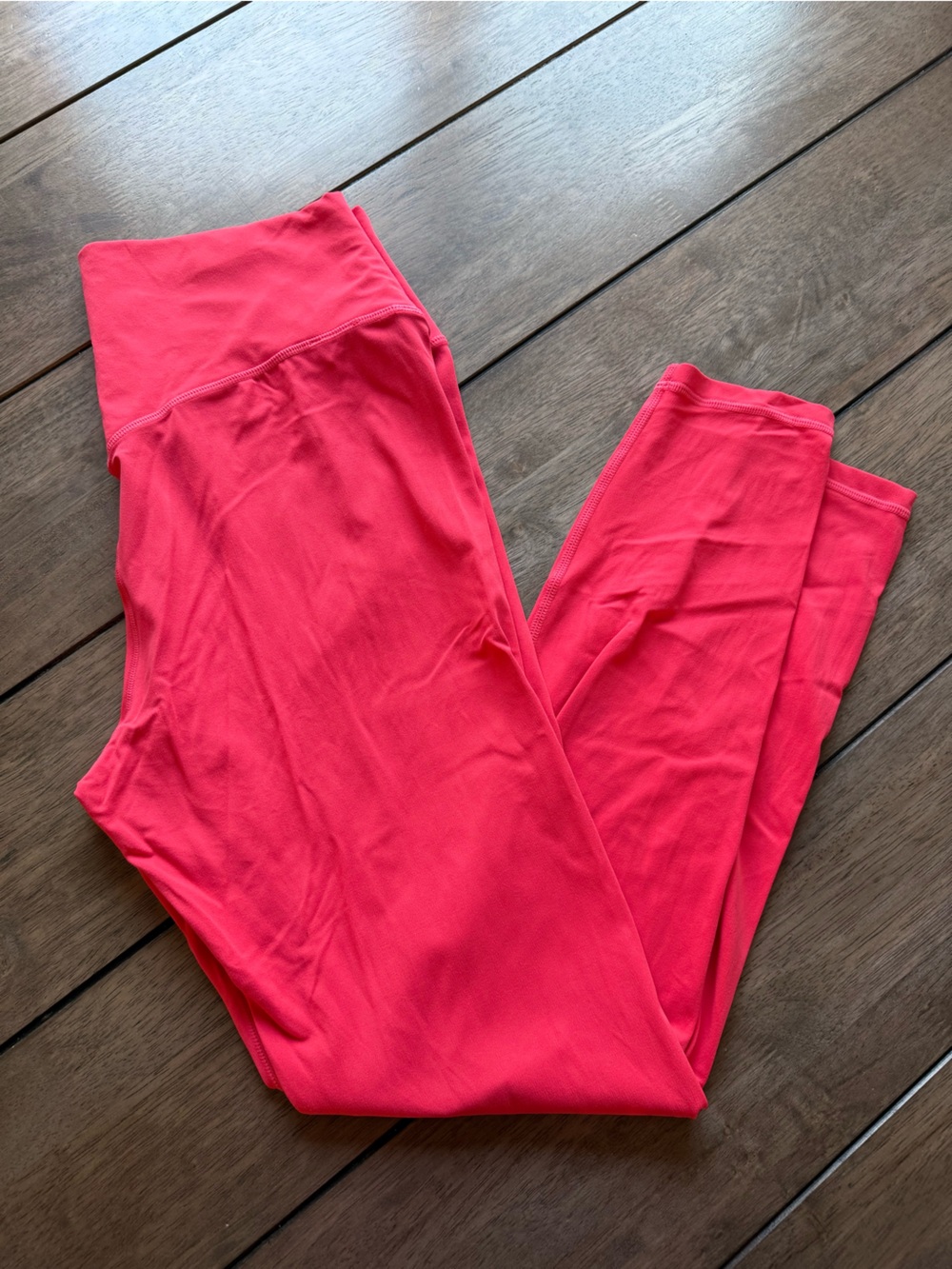 Comfrt Leggings